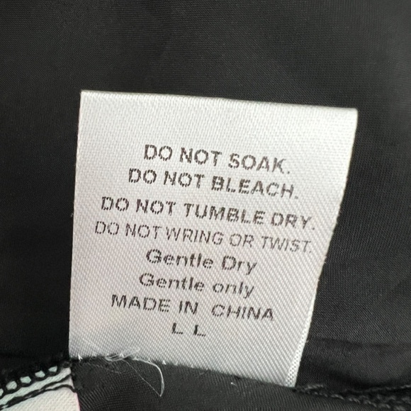 Marthea Womens Maxi Dress Large Corset Fairygoth Renaissance Witchy Regency Boho - Picture 12 of 14